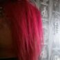 Merci Cuore :) Coloration Cheveux Fuchsia – Stargazer et Cerise - Directions