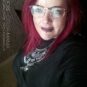 Merci Cuore :) Coloration Cheveux Fuchsia – Stargazer et Cerise - Directions