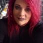 Merci Cuore :) Coloration Cheveux Fuchsia – Stargazer et Cerise - Directions