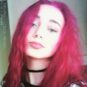 Avis coloration cheveux rose Fuchsia Stargazer | Color-Mania