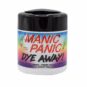 Manic-Panic Dye Away Wipes Lingettes disponibles chez Color-Mania