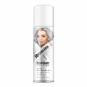Spray Coloration Cheveux Blanc – Rebellious | Color-Mania.fr