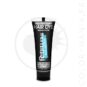 Rebellious Bleu Blue Lagoon - Mini | Color-Mania