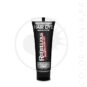 Rebellious Rouge Resurrection Red - Mini | Color-Mania.fr