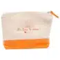 Trousse Urban Keratin 