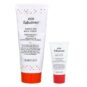 Soin repigmentant Roux Violet - EVO Fabuloso | Color-Mania
