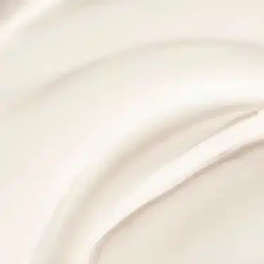 Soin après coloration blé et huile d'olive - Urban Keratin | Color-Mania