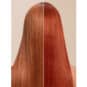 Masque Colorant Cuivré Copper Glow - Wella | Color-Mania.fr