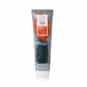 Masque Colorant Cuivré Copper Glow - Wella | Color-Mania.fr