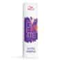 Coloration Cheveux Create Ultra Purple – Wella | Color-Mania