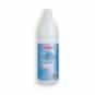 Crème Oxydante Décolorante 20 vol (12%) 1Litre – Directions
