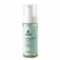 Mousse Coiffante Volume Bio au Sucre de Canne - Avril