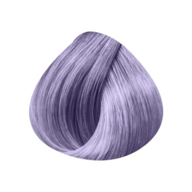 Manic Panic Twilight Blue 04