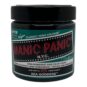 Manic Panic Sea Goddess 01