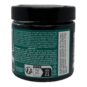 Manic Panic Sea Goddess 03