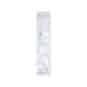 Arctic Fox Arctic Toner Emballage