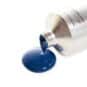 Arctic Fox Aurora Kiss Couleur Reelle