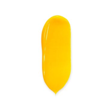 Arctic Fox Cosmic Sunshine Couleur