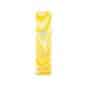 Arctic Fox Cosmic Sunshine Emballage