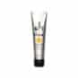 Arctic Fox Cosmic Sunshine Tube