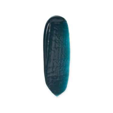 Arctic Fox Emerald Fortune Couleur