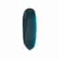 Arctic Fox Emerald Fortune Couleur
