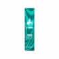 Arctic Fox Emerald Fortune Emballage