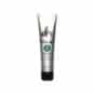 Arctic Fox Emerald Fortune Tube