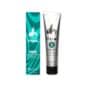 Arctic Fox Emerald Fortune Tube Emballage