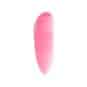 Arctic Fox Frose Couleur