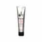 Arctic Fox Frose Tube