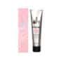 Arctic Fox Frose Tube Emballage