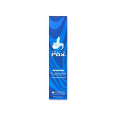 Arctic Fox Poseidon Emballage