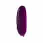 Arctic Fox Purple AF Couleur