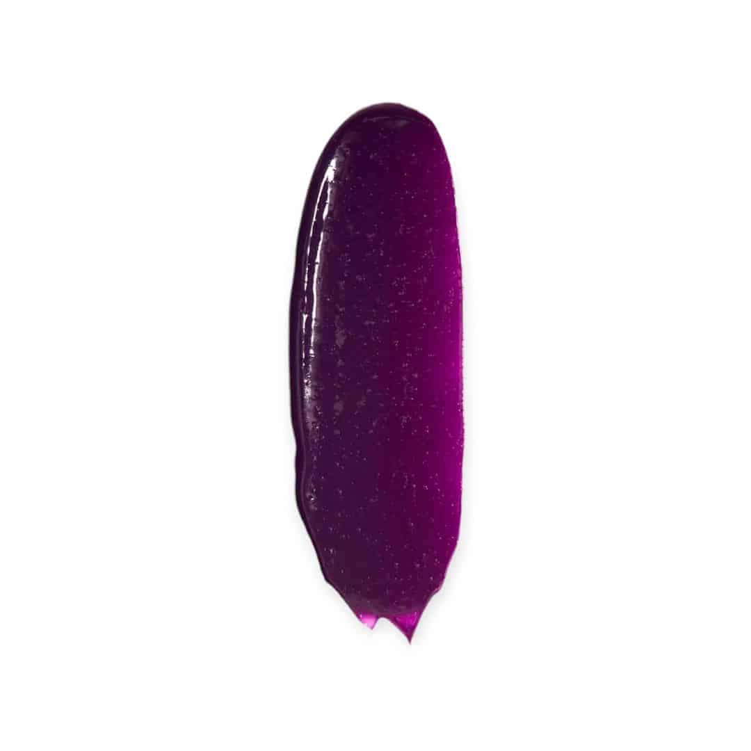 Arctic Fox Purple AF Couleur