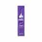 Arctic Fox Purple AF Emballage