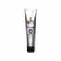 Arctic Fox Purple AF Tube