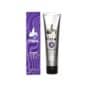 Arctic Fox Purple AF Tube Emballage