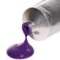 Arctic Fox Purple Madness Couleur Reelle