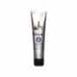 Arctic Fox Purple Madness Tube