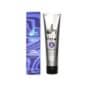 Arctic Fox Purple Madness Tube Emballage