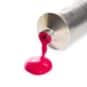 Arctic Fox Virgin Pink Couleur Reelle