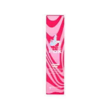 Arctic Fox Virgin Pink Emballage
