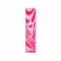 Arctic Fox Virgin Pink Emballage