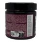 Manic Panic Divine Wine 02