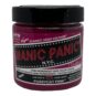 Manic Panic Pussycat Pink 01