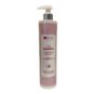 my keratin shampoing keratine