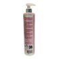my keratin shampoing keratine dos