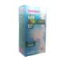 kit decoloration 40 directions emballage