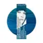 Stargazer coloration semi permanente bleu azure packaging